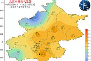 哈姆：戴维斯应该在年度最佳防守球员的候选名单中名列前茅！